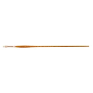 Princeton Refine Bright Paint Brush Size 2
