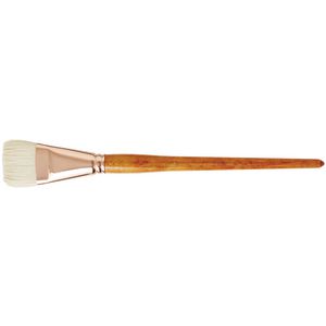 Princeton Refine Bright Paintbrush Size 20