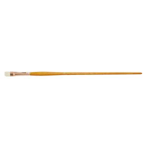 Princeton Refine Bright Paint Brush Size 4