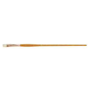 Princeton Refine Bright Paint Brush Size 6