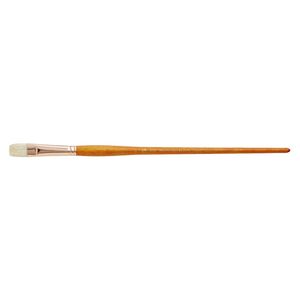 Princeton Refine Bright Paint Brush Size 8