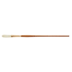 Princeton Refine Egbert Paintbrush Size 6