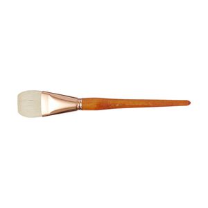 Princeton Flat Paint Brush Size 24