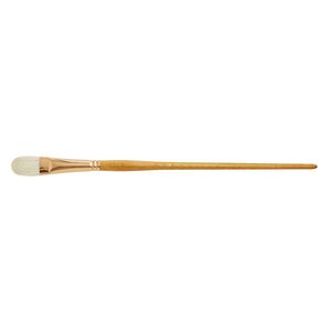 Princeton Refine Filbert Paint Brush Size 10