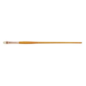 Princeton Refine Filbert Paintbrush Size 2