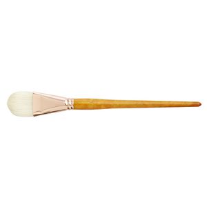 Princeton Refine Filbert Paint Brush Size 20