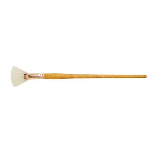 Princeton Refine Fan Paint Brush Size 12