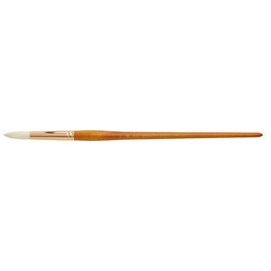 Princeton Refine Round Paint Brush Size 10