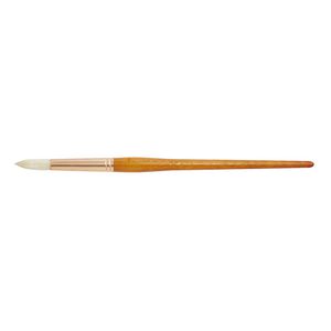 Princeton Refine Round Paint Brush Size 16