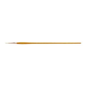 Princeton Refine Round Paintbrush Size 2