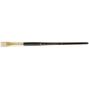 Princeton Dakota 6300 Bright Paintbrush Size 10