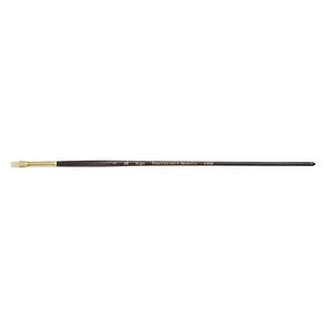 Princeton Dakota 6300 Bright Paintbrush Size 2