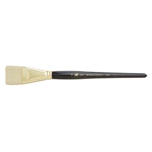 Princeton Dakota 6300 Bright Paintbrush Size 20