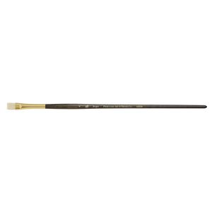 Princeton Dakota 6300 Bright Paintbrush Size 4