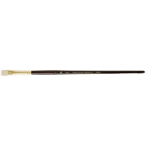 Princeton Dakota 6300 Bright Paintbrush Size 6