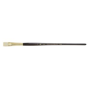 Princeton Dakota 6300 Bright Paintbrush Size 8