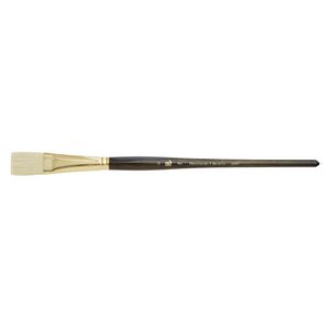 Princeton Dakota 6300 Flat Paintbrush Size 12