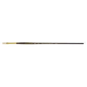 Princeton Dakota 6300 Flat Paintbrush Size 2