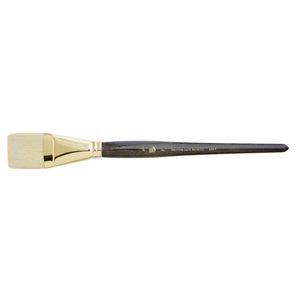 Princeton Dakota 6300 Flat Paintbrush Size 20