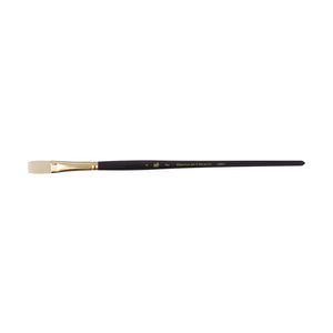 Princeton 4850 Flat Paint Brush Size 8