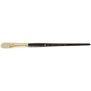 Princeton Dakota 6300 Series Paint Filbert Round Size 12