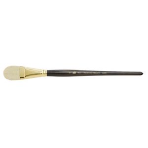 Princeton Dakota 6300 Series Paint Filbert Round Size 16