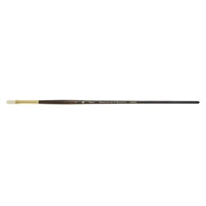 Princeton Dakota 6300 Series Paint Filbert Round Size 2