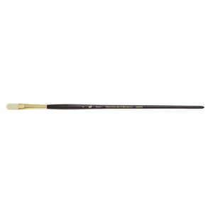 Princeton Dakota 6300 Series Paint Filbert Round Size 4