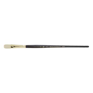 Princeton Dakota 6300 Series Paint Filbert Round Size 8