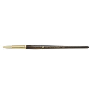 Princeton Dakota 6300 Series Paint Brush Round Size 12