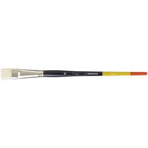 Princeton Snap 9700 Bright Paintbrush Size 12
