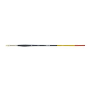 Princeton Snap! 9700 Bright Paint Brush Size 2