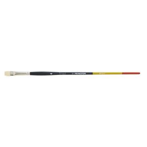 Princeton Snap 9700 Bright Paintbrush Size 4