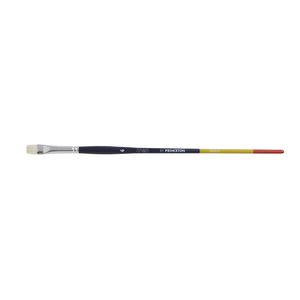 Princeton Snap! 9700 Bright Paint Brush Size 6