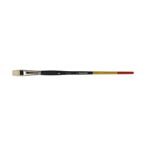 Princeton Snap 9700 Bright Paintbrush Size 8
