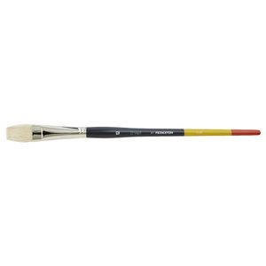 Princeton Snap 9700 Flat Paintbrush Size 12