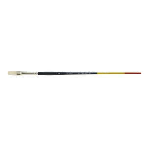 Princeton Snap 9700 Flat Paintbrush Size 6