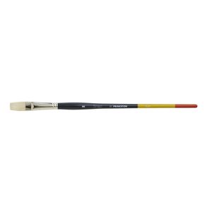 Princeton Snap! 9700 Flat Paint Brush Size 8