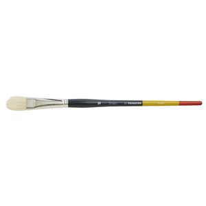 Princeton Snap! 9700 Filbert Paint Brush Size 12