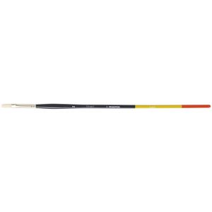 Princeton Snap! 9700 Flat Paint Brush Size 2