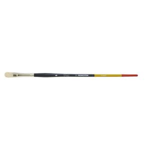 Princeton Snap 9700 Filbert Paintbrush Size 6