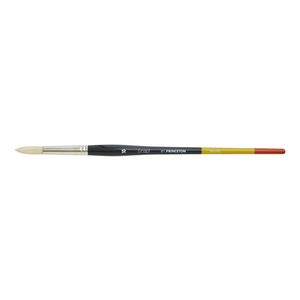 Princeton Snap 9700 Round Paintbrush Size 10