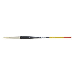 Princeton Snap! 9700 Round Paint Brush Size 8