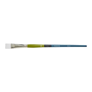 Princeton Snap 9800 Long Handle Bright Brush Size 10
