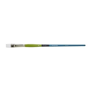 Princeton Snap 9800 Long Handle Bright Brush Size 8
