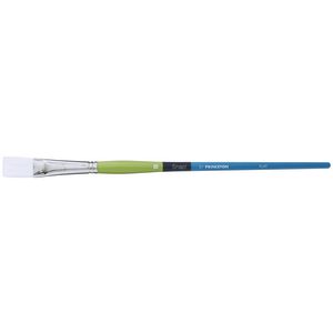 Princeton Snap 9850 Flat Paint Brush Size 10