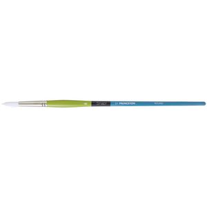 Princeton Snap 9850 Round Paint Brush Size 6