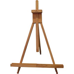 Canson Neo Table Easel