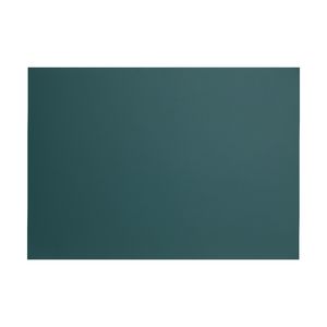 Canson A3 Polypropylene Sheet 0.6mm Bottle Green