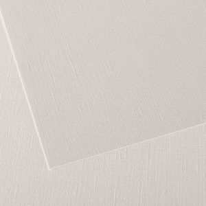 Colorline A4 Paper 300gsm White